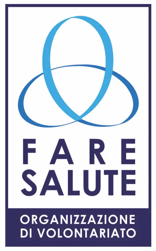 Faresalute